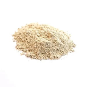 6-APB Poeder (0,7gr)