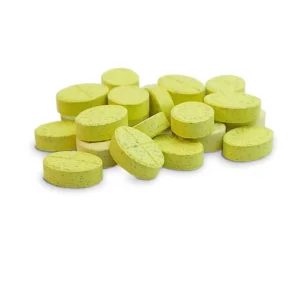 6-APB Pellets (100mg)