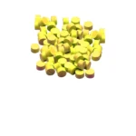 Difludiazepam pellets (15×2,5mg)