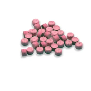 MDPHP Pellets (10x25mg)