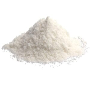 Phenibut Poeder (25gr)