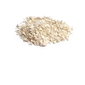 AMT (α-Methyltryptamine, 0,15gr)