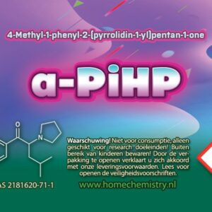 a-PiHP Poeder (1gr)