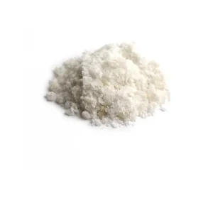 DCK Poeder (0,35gr)