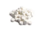 DCK Pellets (4x20mg)