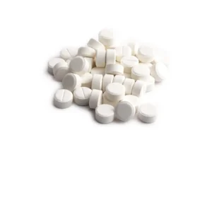 DCK Pellets (4x20mg)