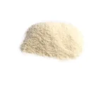 DMXE Poeder (0,3gr)