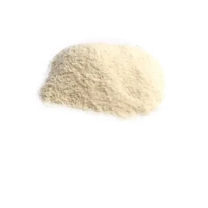 DMXE Poeder (0,3gr)