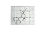 ETH-LAD Blotters (2x100mcg)