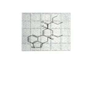 ETH-LAD Blotters (2x100mcg)