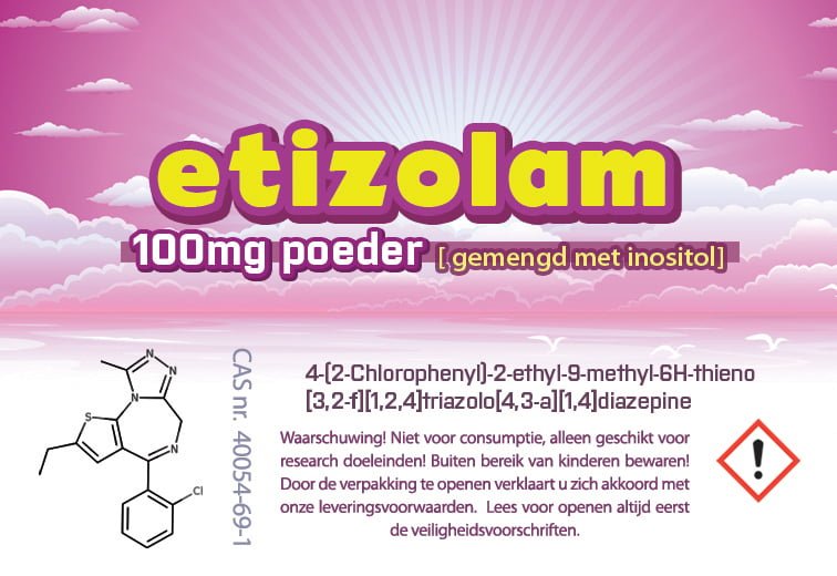 etizolam-kopen.jpg Etizolam poeder (100mg) - Afbeelding 1