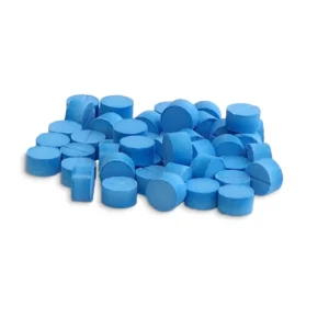 Flubromazepam Pellets (25x8mg)