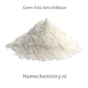 HXE Poeder (Hydroxetamine, 0,2gr)