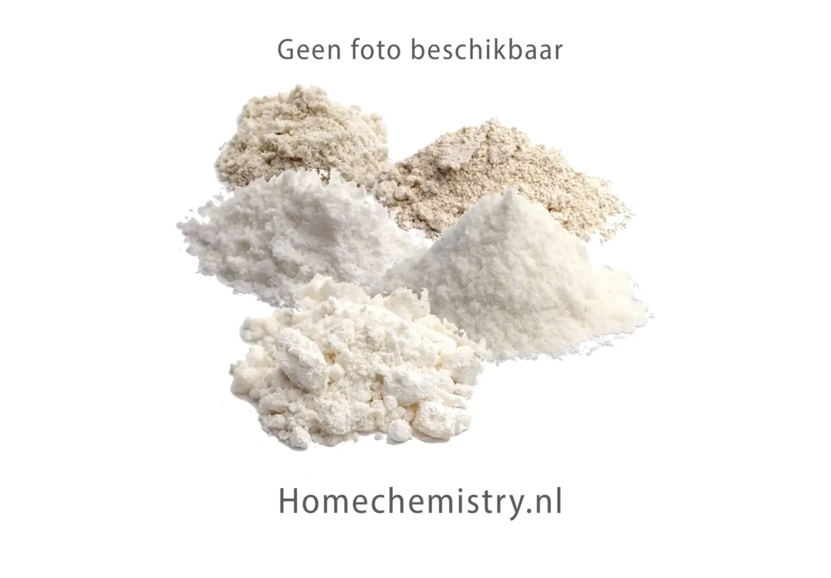 geen-foto-beschikbaar2b-scaled-1200x835-12.webp Bromonordiazepam Poeder (125mg) - Afbeelding 1