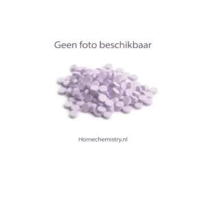 Flubrotizolam Pelletstrips (10×0,5mg)