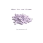 O-PCE Pellets (5x10mg)