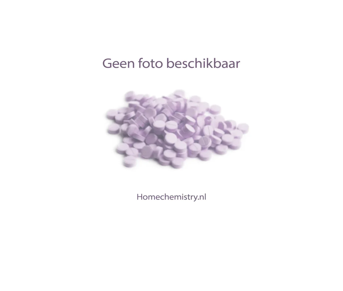 geen-fotos-1200x1020-9.webp Deschloroetizolam Pelletstrips (10x5mg) - Afbeelding 1