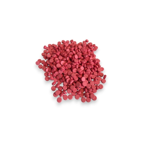 IC-26 (Methiodone) HCl Pellets (5x50mg)