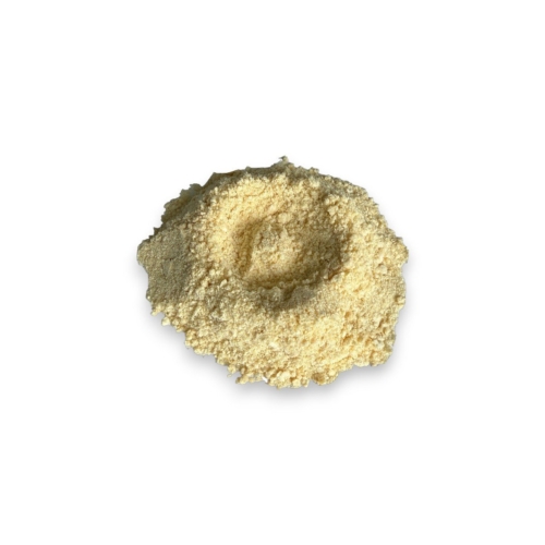 IC-26 (Methiodone) HCl Poeder (0,5gr)