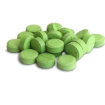 Bromazolam Pellets (25x3mg)