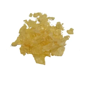 MDPHP Darkstone (freebase, 1gr)