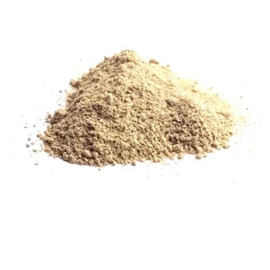 MDPHP Poeder (Freebase, 0,5gr)