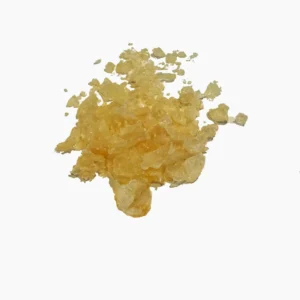 MDPHP Kristallen Freebase (1gr)