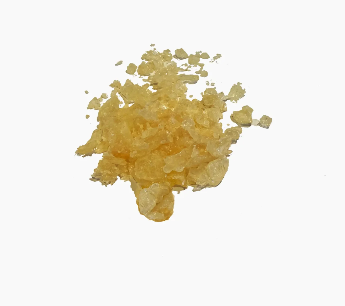 mdphp-kopen-kristallen-freebase-1200x1064-1.webp MDPHP Kristallen Freebase (1gr) - Afbeelding 1