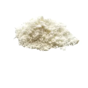 MDPiHP (hcl) Crystalline Powder (1,2gr)
