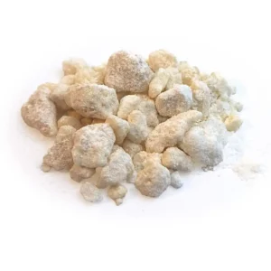 MDPiHP (hcl) Kristal Brokken (1gr)