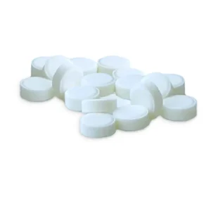 Metizolam (15x2mg)