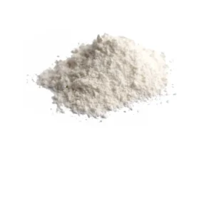 MF-PVP Poeder (1,2gr)