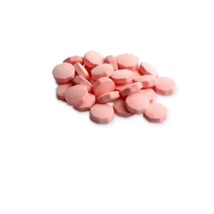 Mixpellets Xplore (2st)