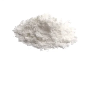 MXiPr Poeder (0,3gr)