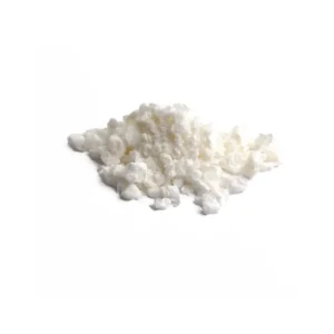 NEP Kristallen (1gr)