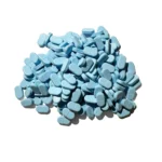 NEP Pellets (5x60mg)