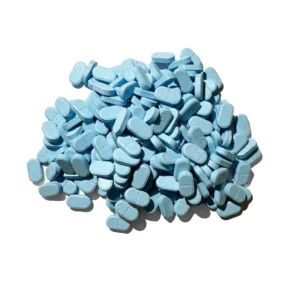 NEP Pellets (5x60mg)