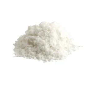 NEP Poeder (1gr)