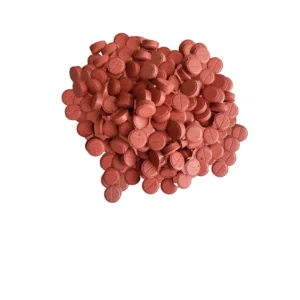Nifoxipam Pellets (25x2mg)