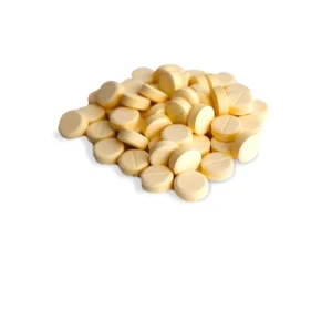 Noopept Pellets (25x25mg)