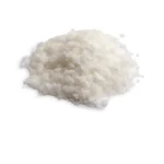 Noopept Poeder (1gr)