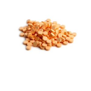 Norflurazepam Pellets (25x5mg)