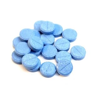 Norflurazepam Pelletstrips (10x5mg)