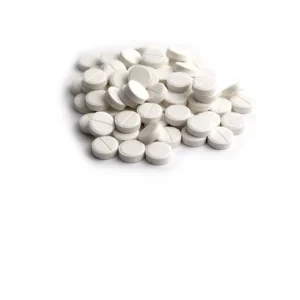 O-DSMT Pellets (4x30mg)