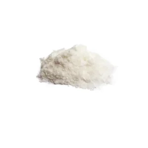 O-DSMT Poeder (0,3gr)