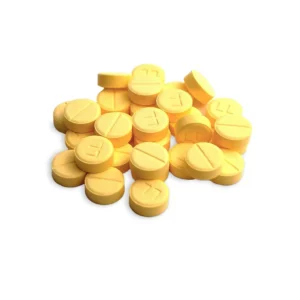 O-DSMT XL Pellets (3x50mg)