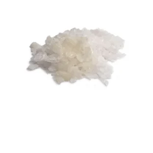 O-PCE Kristallen (0,3gr)