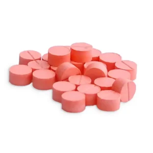 Pyrazolam Pellets (25x3mg)