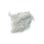 RAD-150 Pellets (15x15mg)