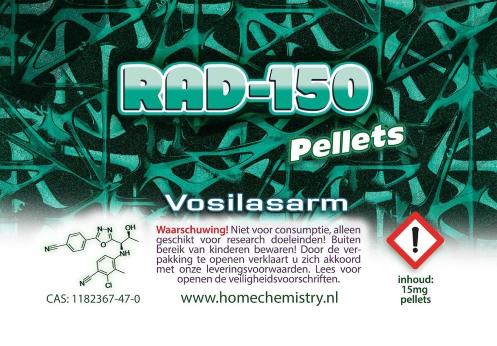Chemistry in the Home